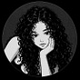 Angélica Daniela's avatar