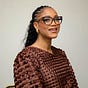 Sandra Babu-Boateng's avatar