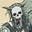 Vann Orcka @machetepencil's avatar