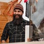 Luigi Grossi's avatar