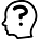Arnav Tripathi's avatar