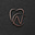 The Dental File's avatar