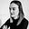 Caley Fox Shannon's avatar