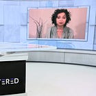 Confronting 'The Emotional Machine of Fascism' - Turkish Author on Lessons for America