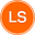 League Sources's avatar