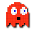 Blinky's avatar