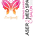 Trendsassy's avatar