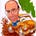ClassicalGas's avatar