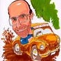 ClassicalGas's avatar