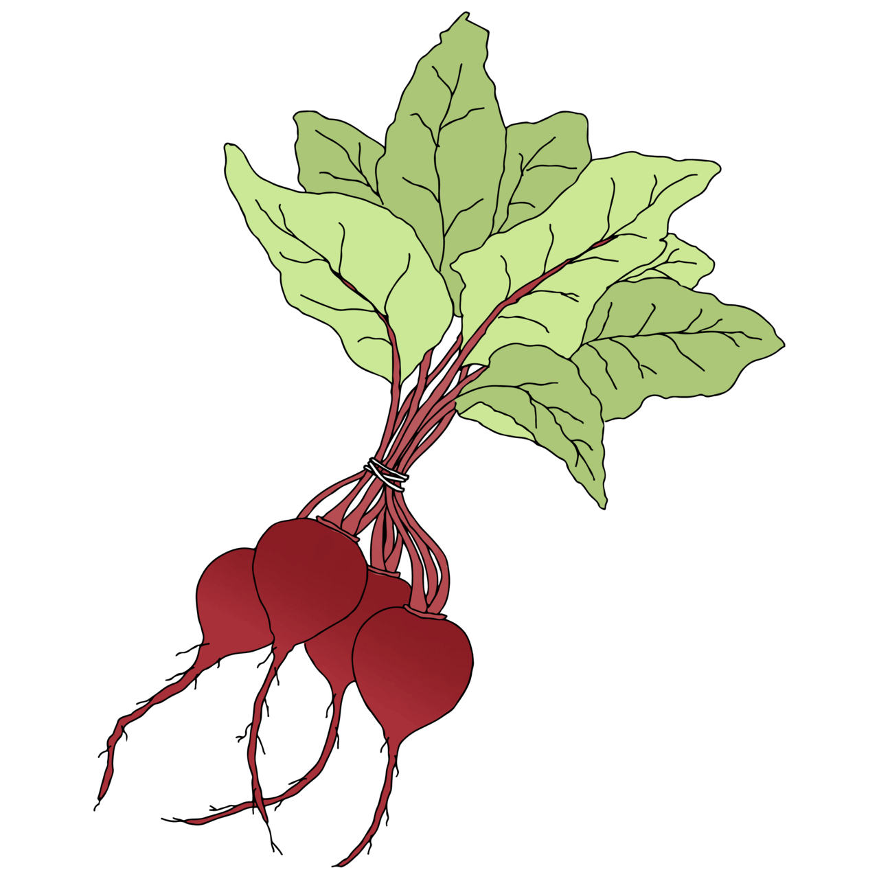 Stonesoup for Menopause