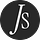 Substack de Jonathan