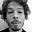Avatar de Étienne B