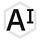 AI & Becoming