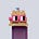 Gramajo's avatar