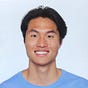 Jason Lu's avatar