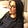 Joyce Vance's avatar