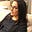 Joyce Vance's avatar