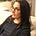 Joyce Vance's avatar