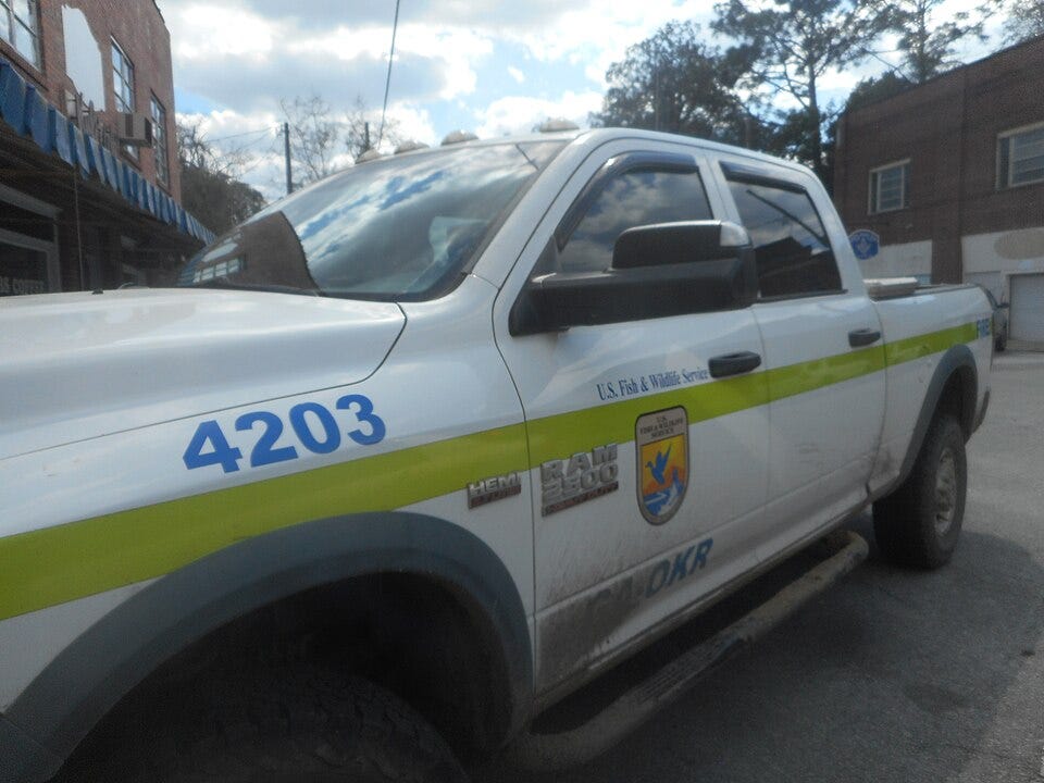 File:Ram 2500 HD Fish & Wildlife Fire in Folkston, GA.jpg File:Ram 2500 HD Fish & Wildlife Fire in Folkston, GA.jpg