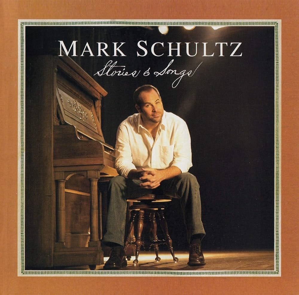 Stories & Songs