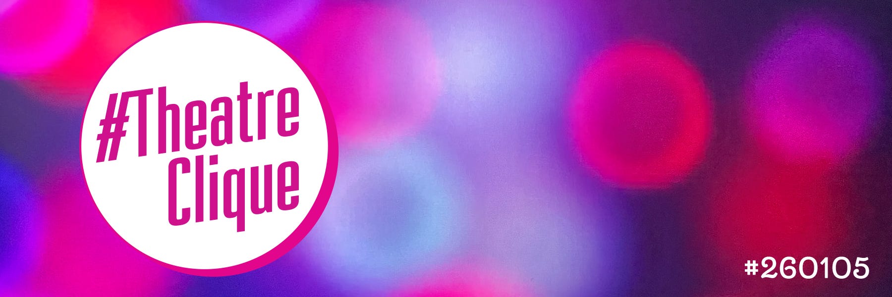 What to do when you click on a suspicious link, image size:1800x600