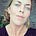 Selina Wallis's avatar