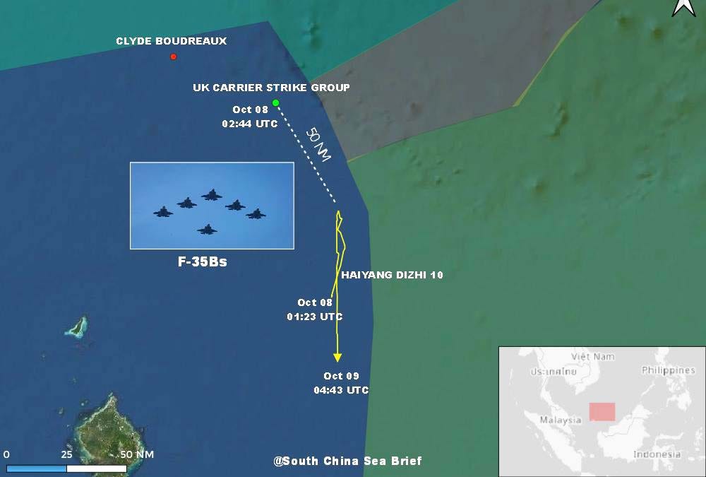 scsbrief.substack.com