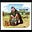 Chris L's avatar