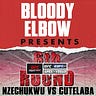 MMA Vivisection & 6th Round