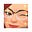 Jacquie Bach's avatar