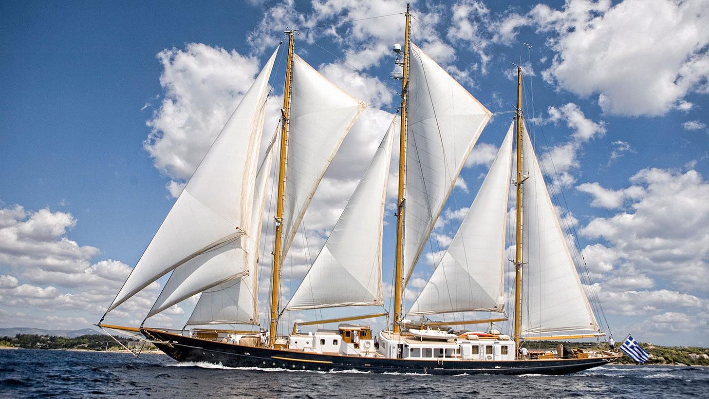 fleurtje-sailing-boat fleurtje-sailing-boat