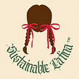 Sustainable Latina's avatar