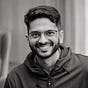 Abhishek's avatar