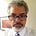 Stephen M. Heckman's avatar
