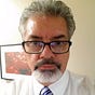 Stephen M. Heckman's avatar