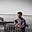 Sai Harshith G's avatar