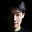 Sky Liu's avatar