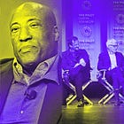 TV in 3: CBS’ Late-Night Surrender; Scoop: Kennedy Center Producers Bolt