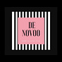 De Novoo's avatar