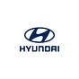 Hiley Hyundai of Fort Worth's avatar