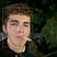 Tyler Woodward's avatar
