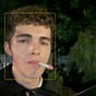 Tyler Woodward's avatar