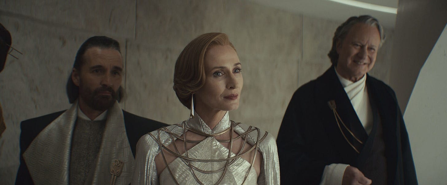 https://lumiere-a.akamaihd.net/v1/images/andor-season-2-first-look-stills-24_c0d1e876.jpeg