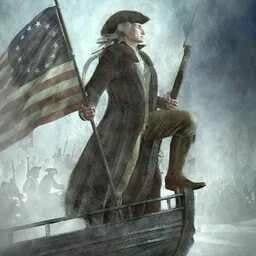 TrumpNation’s Newsletter