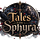 Tales From Sphyra