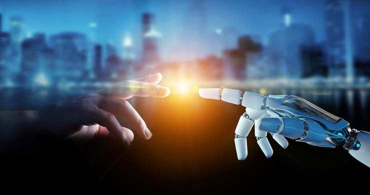 Shutterstock 1087470908 copy 2