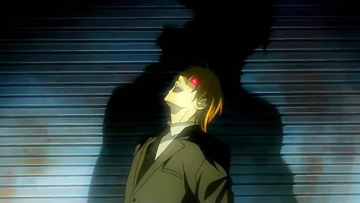 10 Best Death Note Episodes of All Time, Ranked 10 Best Death Note Episodes of All Time, Ranked