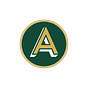 Alfredo alla Scrofa's avatar