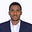 Markos Teshome Shiferaw's avatar