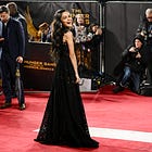 🎧 Joy, Worry and 'Very Tired Tears'